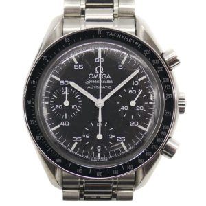 OMEGA Speedmaster オメガ スピードマスター  3510.50