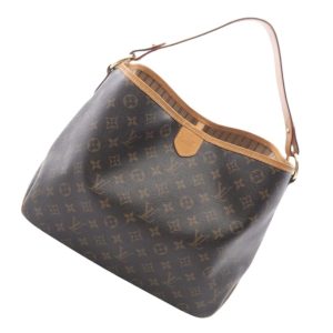 LOUIS VUITTON トゥルーストワレット 23 M47524 入荷しました