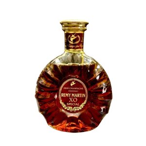 レミーマルタン XO スペシャル 旧ラベルの買取実績 | 買取専門店