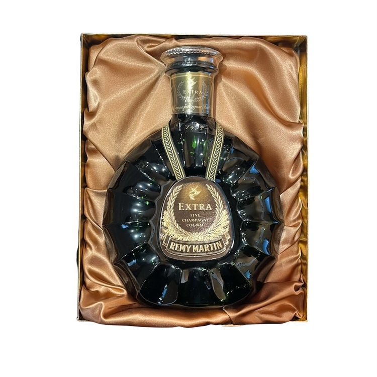レミーマルタン エクストラ ファイン シャンパーニュ コニャック 350ml