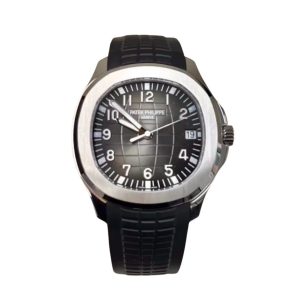PATEKPHILIPPE パテック・フィリップ アクアノート 5167A -001