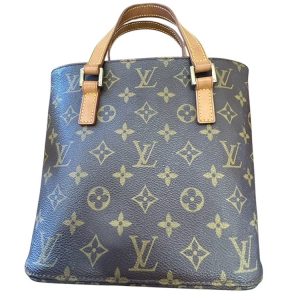 Louis Vuitton ルイヴィトン ヴァヴァン PM