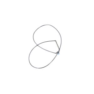 Pt900 プラチナ900 ネックレス