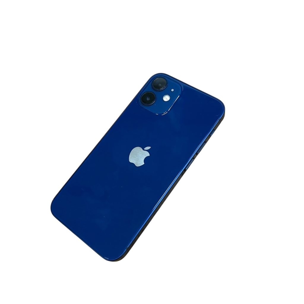 iPhone 12 mini 256GB