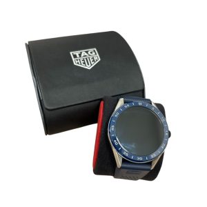 TAG Heuer タグホイヤー 腕時計