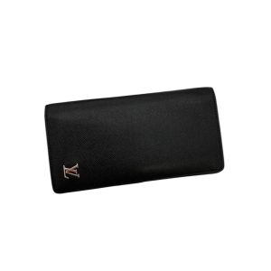 LOUIS VUITTONポルトフォイユサラ モノグラム 財布