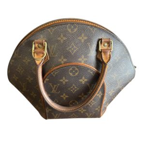 ルイヴィトン(LV) エリプスPM