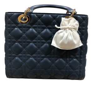 6万取引突破☆UPS速達便利用!【DIOR☆ディオール】コインケース
