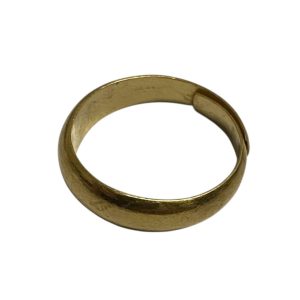 K24 24金　リング