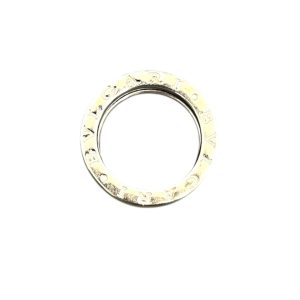 BVLGARI ブルガリ リング