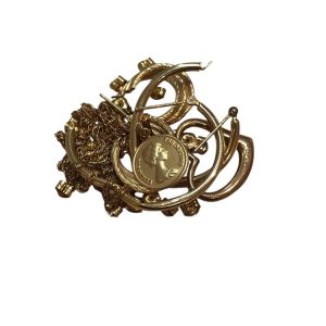 K18製品 まとめて高価買取中!