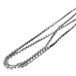 Pt900 ネックレス アクセサリー