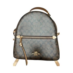 KATUYA 様　売約済み品✅【美品】定価8.8万　コーチ メンテ済み Amazon.co.jp: 匠刀房(Takumitoubou) 模造刀剣 逆刃刀 茶糸仕様