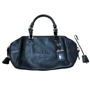 PRADA プラダ ハンドバッグ 20221114