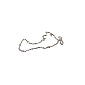 K18 18金 ネックレス