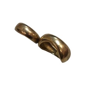 K18リング まとめ