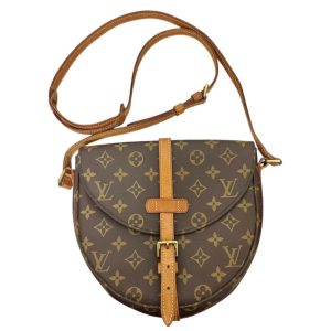 ルイ・ヴィトン Louis Vuitton シャンティ