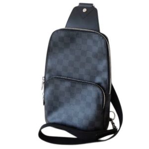 LOUIS VUITTON（ルイ・ヴィトン） アヴェニュー スリングバッグ
