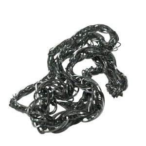 Pt850 ネックレス