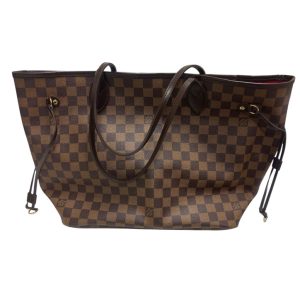 ルイヴィトン モノグラム サックショッピングの買取実績 | 買取