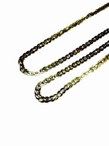 K24ネックレス まとめ