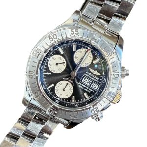 BREITLING ブライトリング スーパーオーシャン