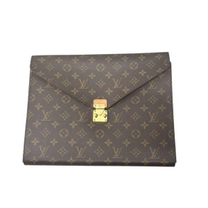 LOUIS VUITTON ルイヴィトン ダミエ ブロードウェイ ショルダー
