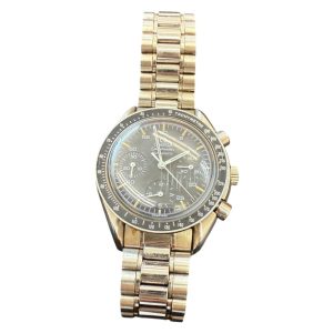 RADO(ラドー) レディース腕時計 133.9700.2の買取実績 | 買取