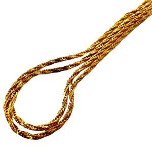 K18 18金 ネックレス アクセサリー