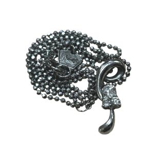 Pt850 プラチナ850 ネックレス