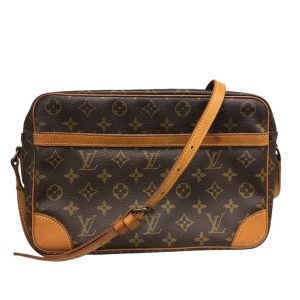 LOUIS VUITTON - Official International Website