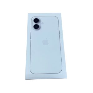 残り8台】iPhone12 ジャンク品 価格は1台あたりの金額です