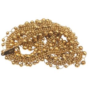 K18 18金 750 ネックレス