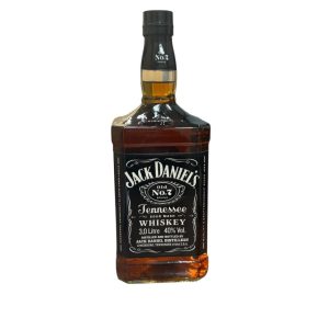 山崎 yamazaki 18年 ホログラム有りの買取実績 | 買取専門店さすがや