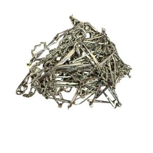 Pt900 ネックレス まとめ