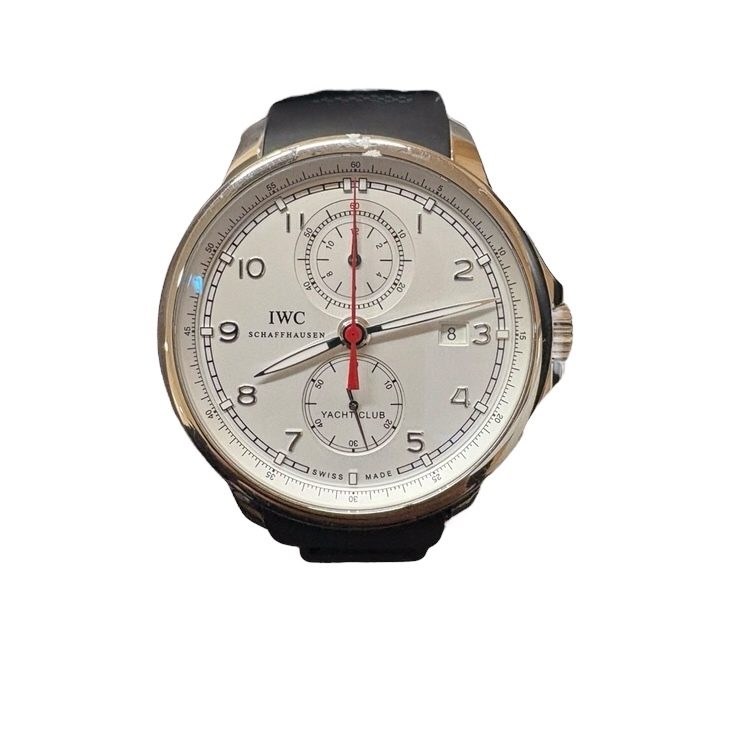 IWC ポルトギーゼ IW390211