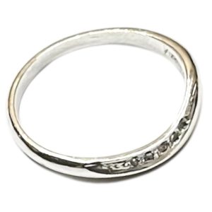 Pt900/プラチナ900 リング