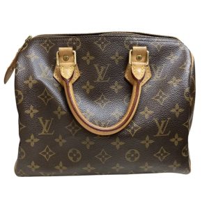 LOUIS VUITTON ルイヴィトン Wホック財布 廃盤レア レディース