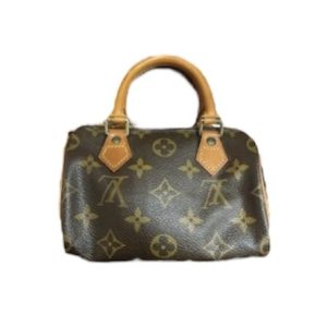 楽天市場】LOUIS VUITTON ルイヴィトン アンプラント シタディン