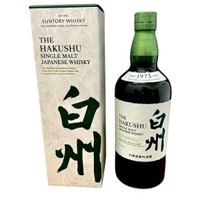 サントリー / 山崎 白州 知多 ミニボトルの買取実績 | 買取専門