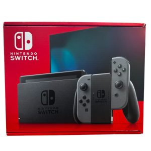 任天堂switch モンスターハンターエディションの買取実績 | 買取