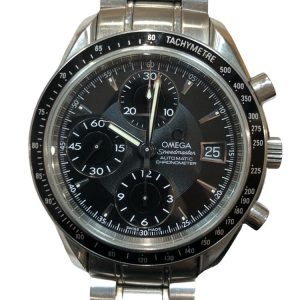 オメガ OMEGA スピードマスター 3120.5