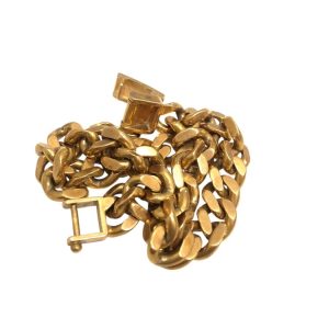 K18 18金 750 喜平ネックレス