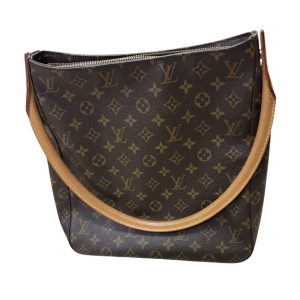 LOUIS VUITTON トゥルーストワレット | 柳生質舗｜貝塚市の質