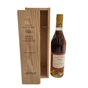 Hennessy ヘネシー VSOP フィーヌ シャンパーニュ 1500mlの買取