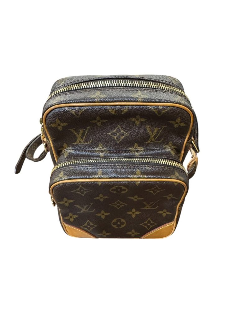 Louis Vuitton(ルイヴィトン) アマゾン