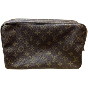 LOUIS VUITTON 超美品 ルイヴィトン モノグラムマルチカラー