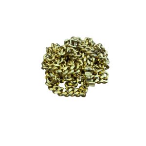 K18 18金 750 ネックレス