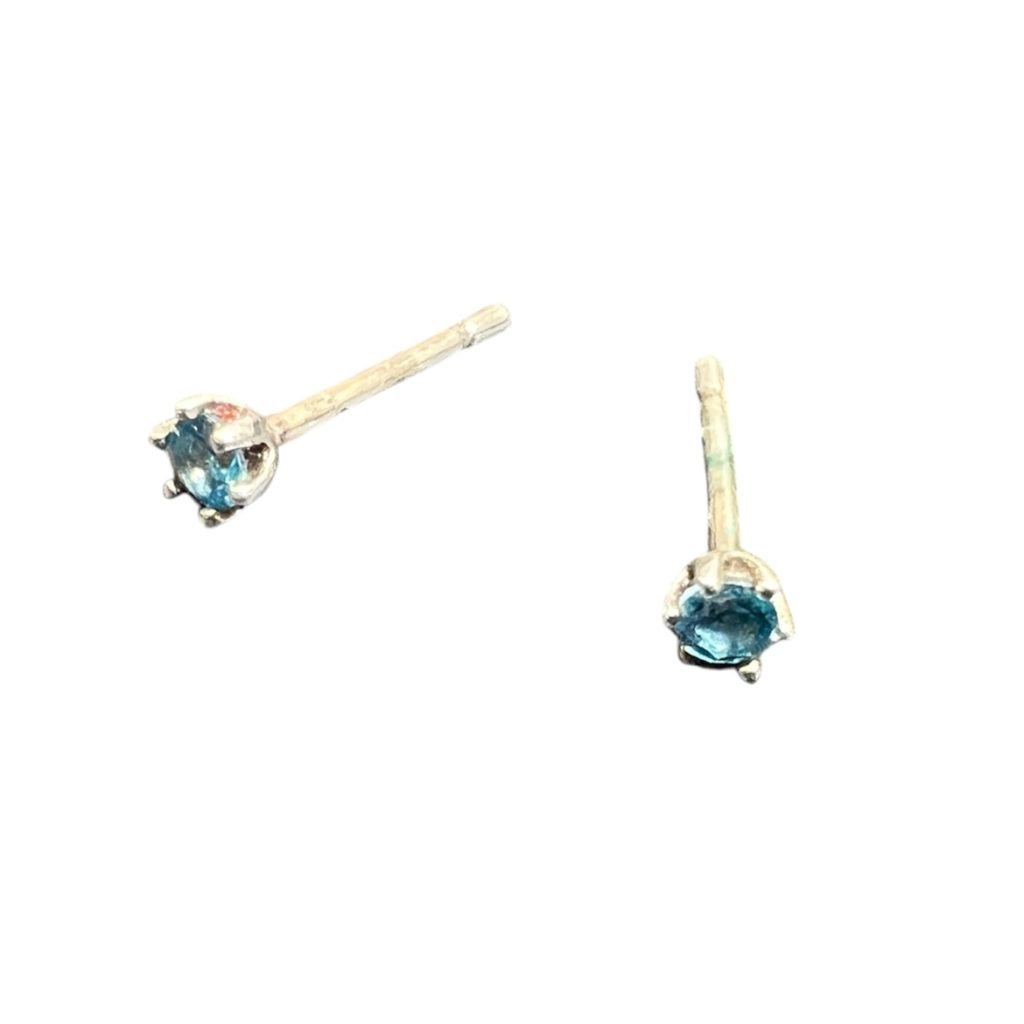 Pt900(プラチナ900) ピアス