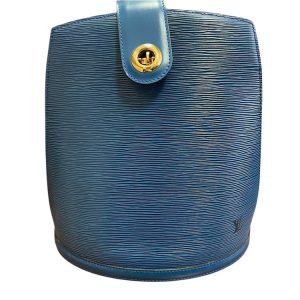 LOUIS VUITTON ルイ・ヴィトン コンパクトミラー エテュイ
